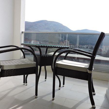 Nihon Apartment Trebinje Ngoại thất bức ảnh